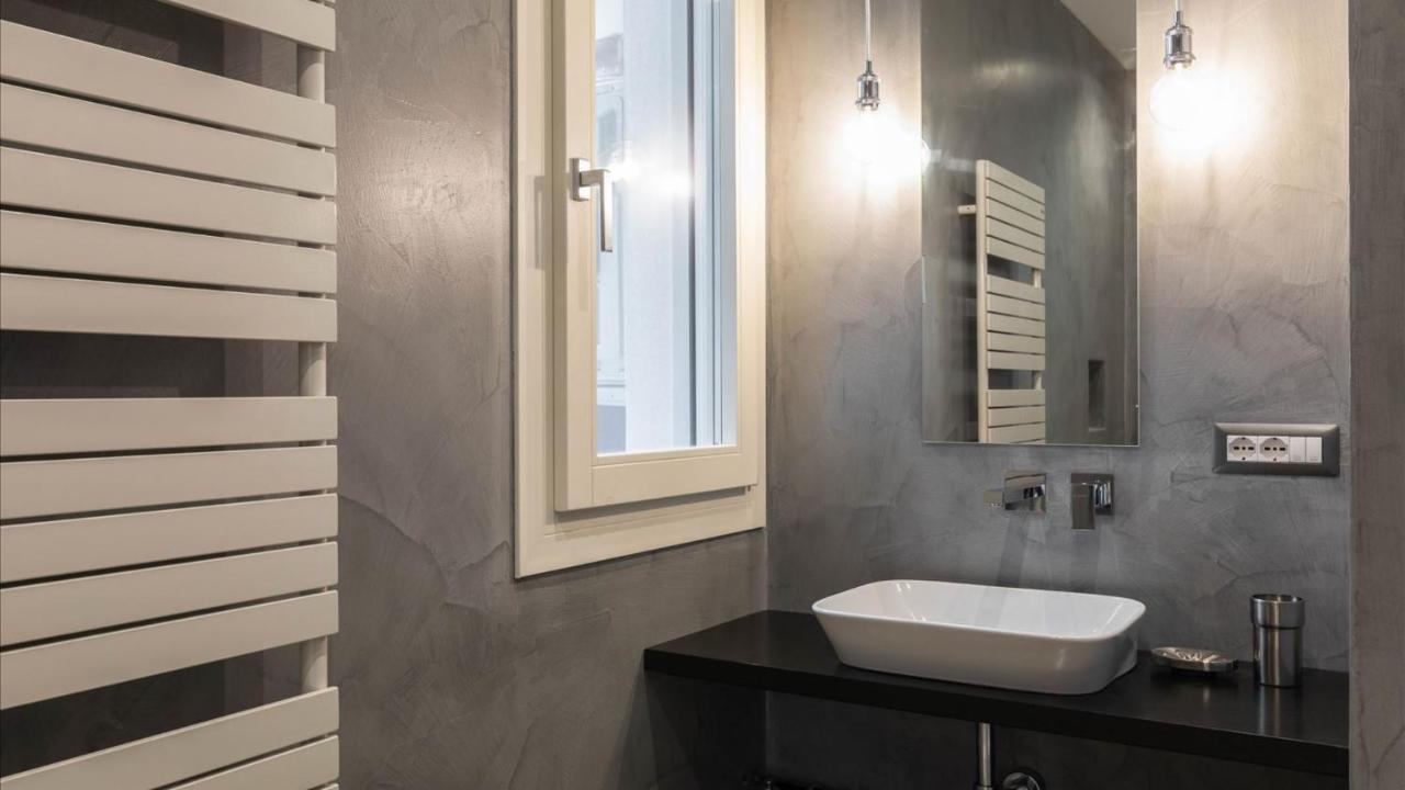 Villa Luxury In Modern