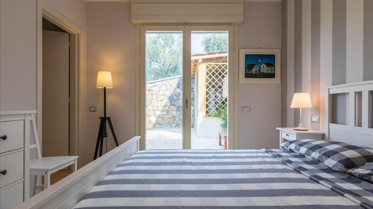 Luxury In Modern *