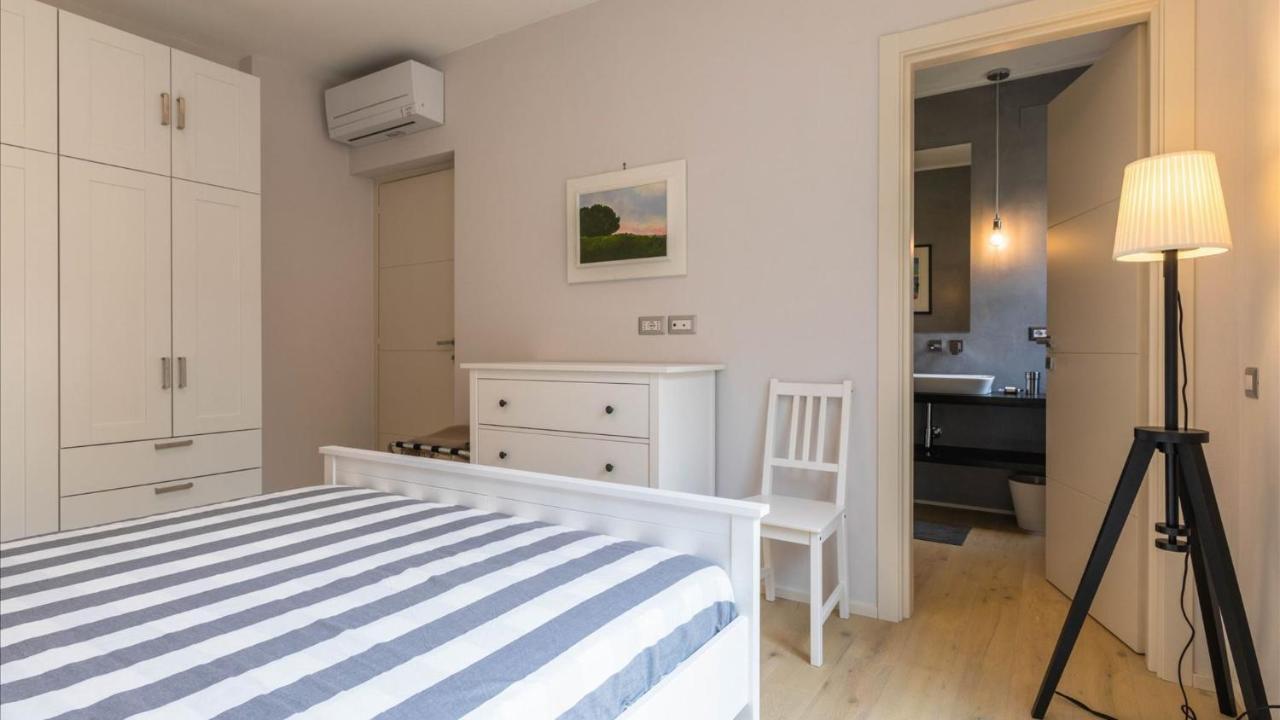 Luxury In Modern Imperia