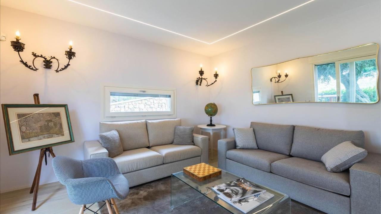 Luxury In Modern * Imperia