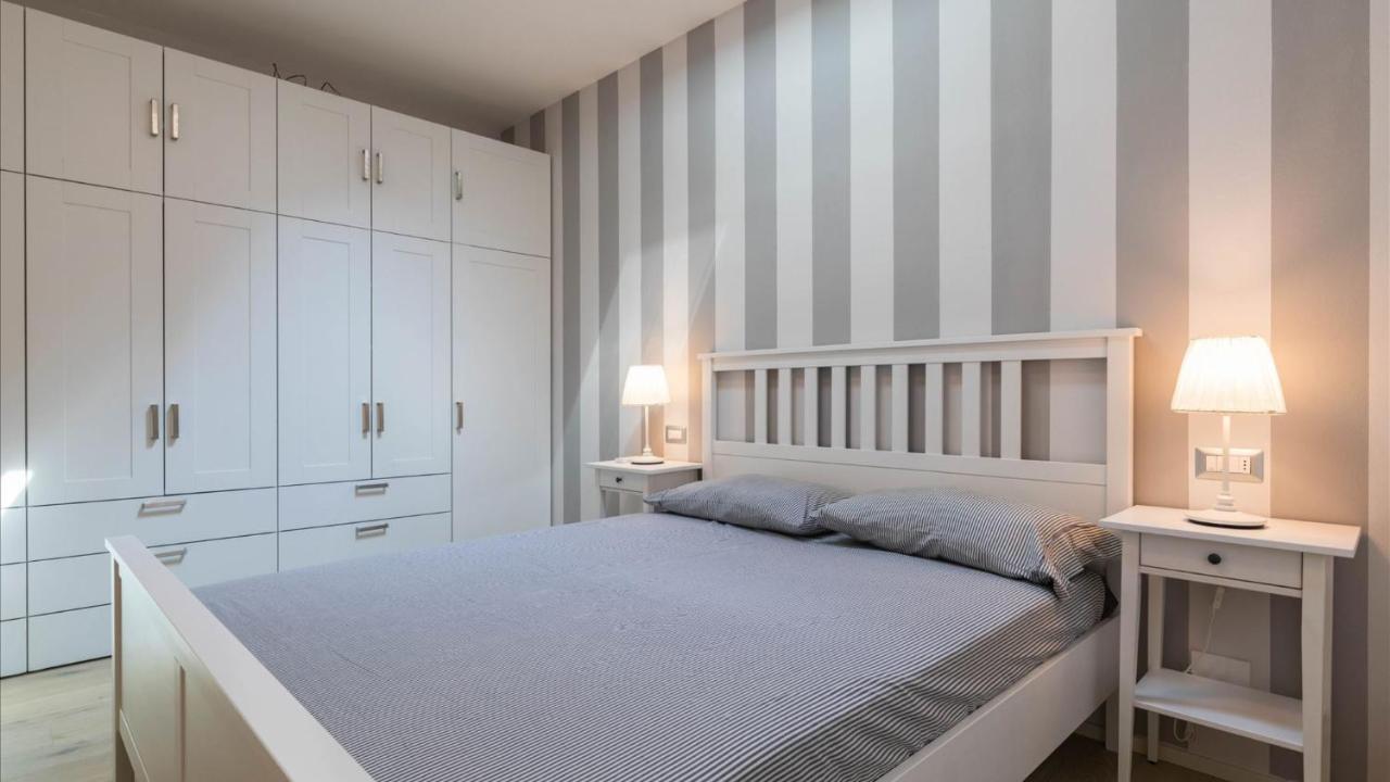 Luxury In Modern