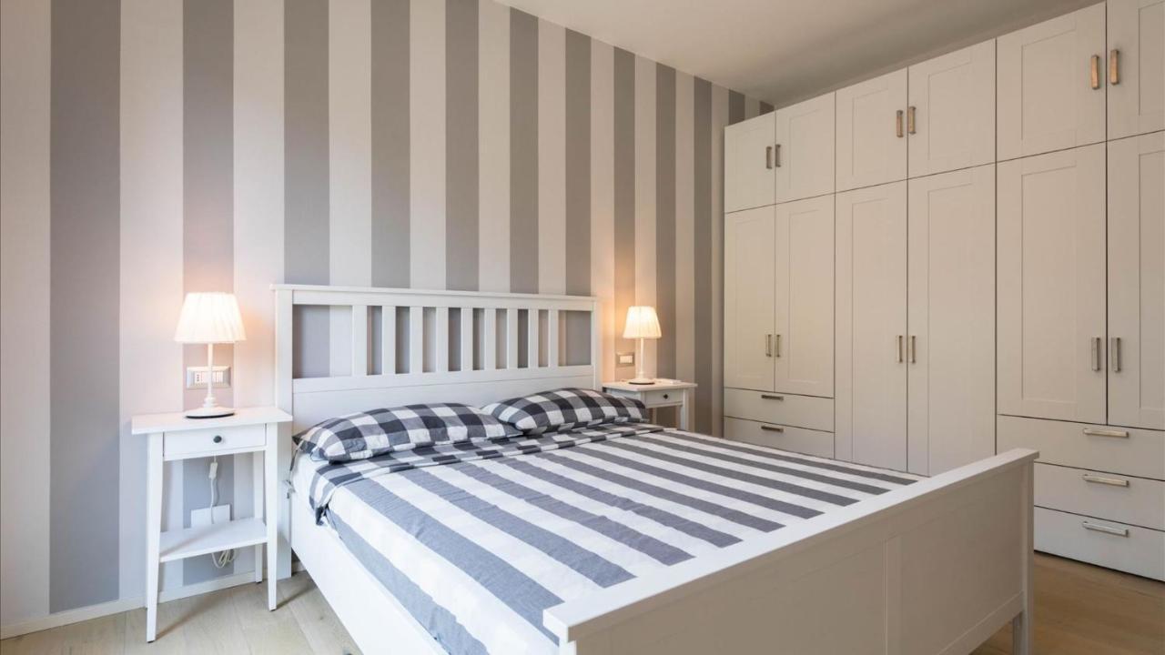 Luxury In Modern *